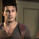 Uncharted 4 by Naughty Dog